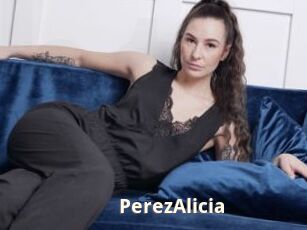 PerezAlicia