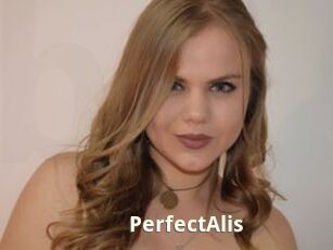 PerfectAlis