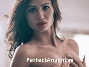 PerfectAngelicaa