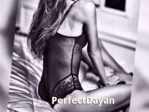 Perfect_Dayan