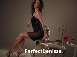 PerfectDenisse