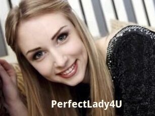 PerfectLady4U