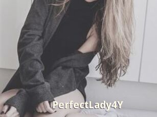 PerfectLady4Y