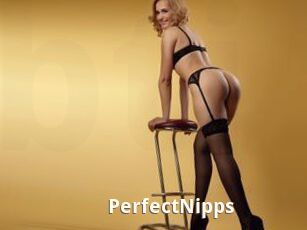 PerfectNipps