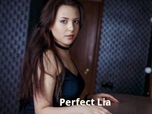 Perfect_Lia