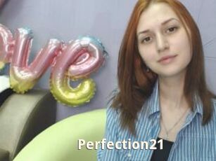 Perfection21