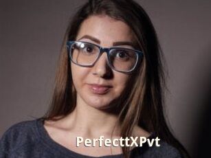 PerfecttXPvt