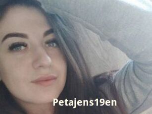 Petajens19en