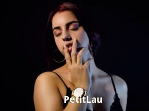PetitLau