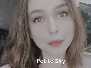 Petite_Shy