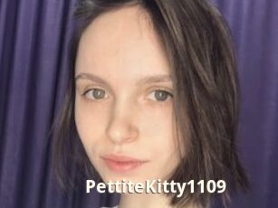 PettiteKitty1109