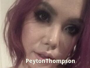 Peyton_Thompson
