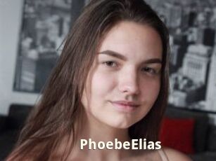 PhoebeElias