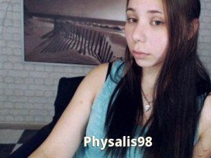 Physalis98