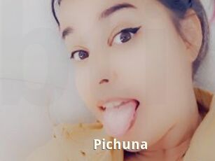 Pichuna