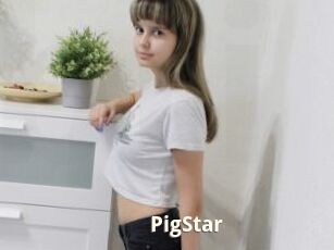 PigStar