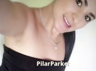 PilarParker