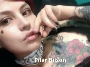 Pilar_Bilson