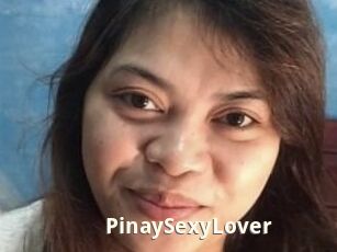 PinaySexyLover