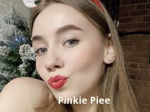 Pinkie_Piee