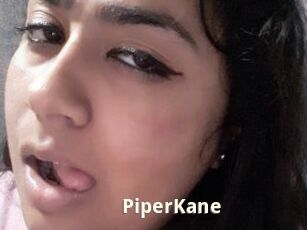 Piper_Kane