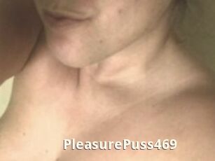 PleasurePuss469