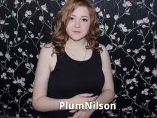 PlumNilson