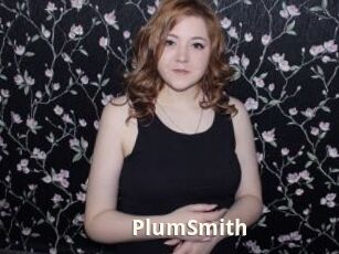 PlumSmith