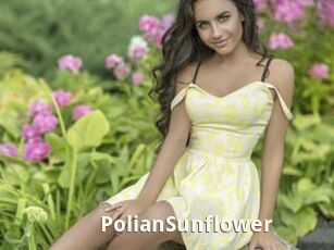 PolianSunflower