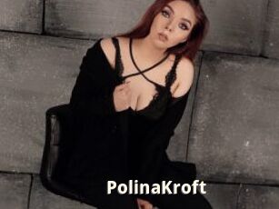 PolinaKroft