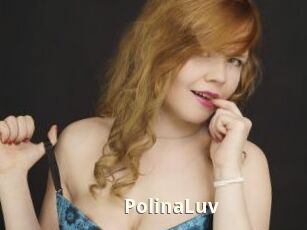 PolinaLuv