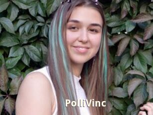 PolliVinc