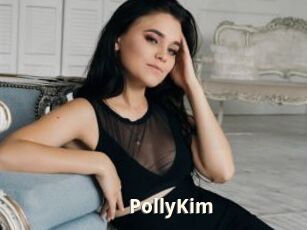 PollyKim