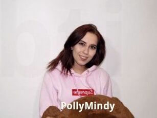 PollyMindy