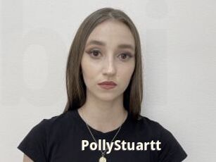 PollyStuartt