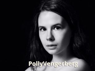 PollyVengerberg