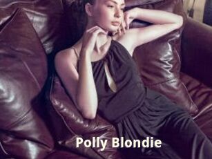 Polly_Blondie