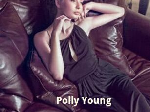 Polly_Young