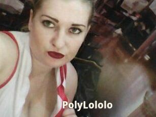 PolyLololo