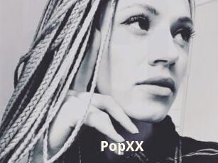 PopXX