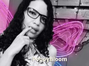 PoppyBloom