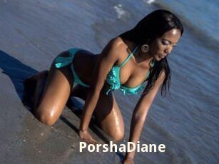 PorshaDiane