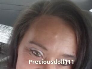 Preciousdoll111