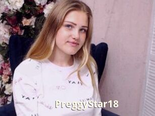 PreggyStar18