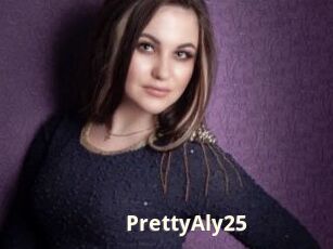 PrettyAly25