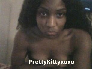 PrettyKitty_xoxo