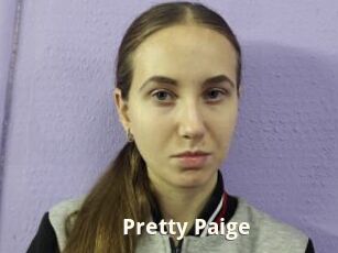 Pretty_Paige_