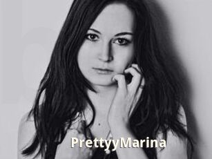 PrettyyMarina