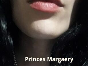 Princes_Margaery