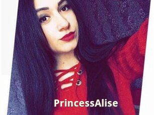 Princess_Alise